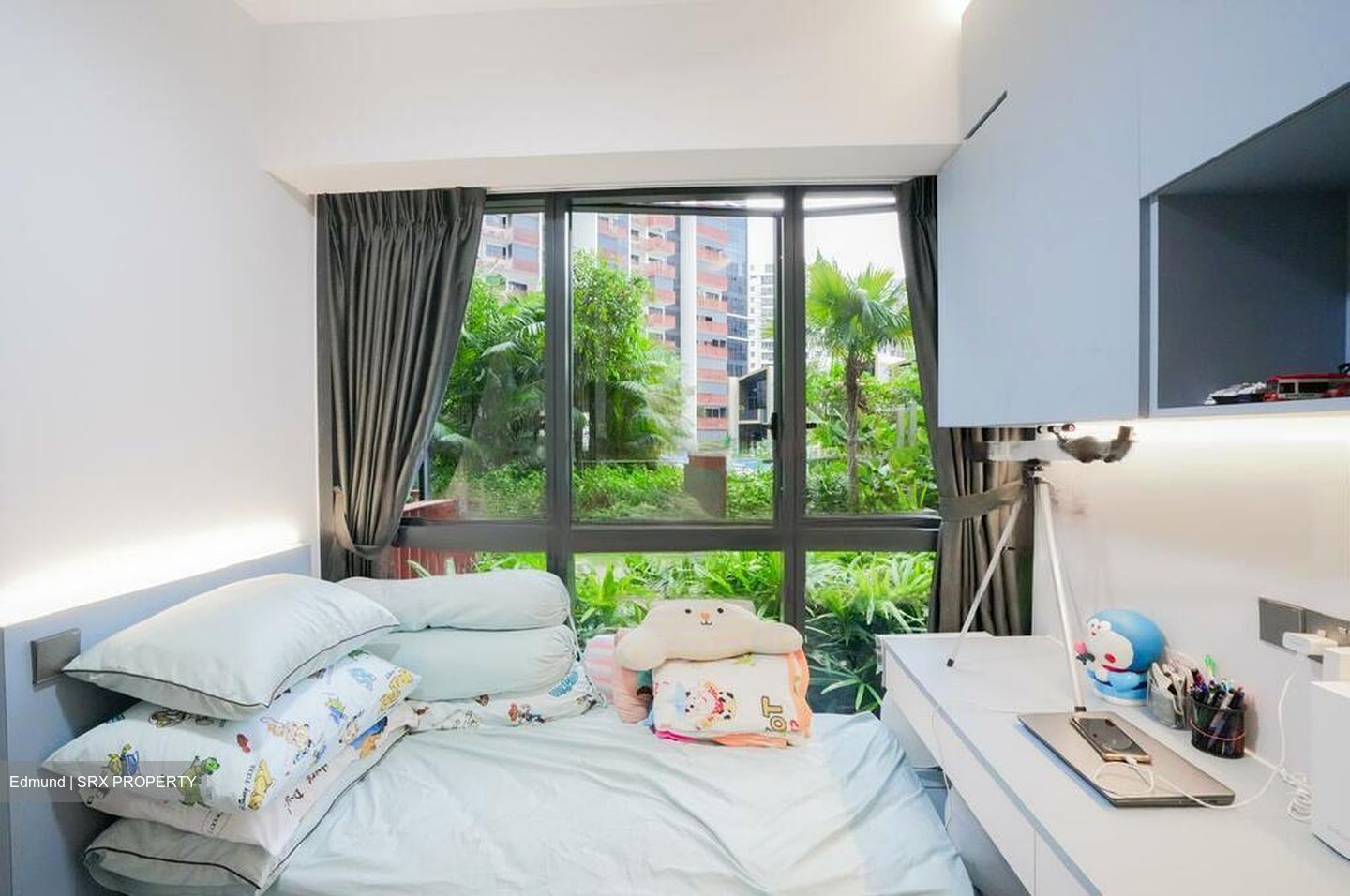 Riverfront Residences (D19), Apartment #484960841